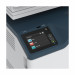 Urządzenie wielofunkcyjne Xerox C235V_DNI Wi-Fi(A4) - Galeria zdjęcie 5