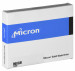 Micron 5400 PRO 960GB SATA MTFDDAK960TGA - Galeria zdjęcie 5
