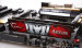 G.SKILL DDR3 AEGIS 2x8GB 1600MHz CL11 - Galeria zdjęcie 2