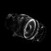 Logitech G Pro X - Galeria zdjęcie 6