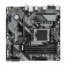Płyta główna Gigabyte A620M DS3H - Galeria zdjęcie 4