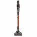 Odkurzacz 18V BHFEV182C-QW BLACK+DECKER - Galeria zdjęcie 2