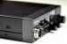 CB Radio LUITON LT-298 ASQ 12V/24V z wtykiem do zapalniczki - Galeria zdjęcie 3
