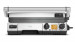 Grill elektryczny SAGE SGR840BSS4EEU1 - Galeria zdjęcie 1