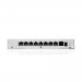 Firewall Zyxel USGFLEX100H 8xWAN/LAN SPI firewall: 4000 Mbps Max. IPsec VPN: 50 - Galeria zdjęcie 3
