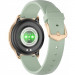 Smartwatch ORO ACTIVE PRO 1 Oromed - Galeria zdjęcie 4