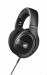 Słuchawki przewodowe Sennheiser HD 569 - Galeria zdjęcie 1
