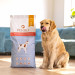 PERRO Indyk z batatami Średnie i duże rasy - sucha karma dla psa - 12kg - Galeria zdjęcie 4