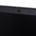 DELL PRECISION 7550 i9-10885H 32GB 2x512GB SSD 15" UHD(T2000) Win11pro + zasilacz UŻYWANY - Galeria zdjęcie 7