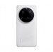 Xiaomi 15 Ultra 5G 16/512GB DS. White - Galeria zdjęcie 3