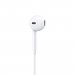 Apple EarPods ze złączem Lightning MMTN2ZM/A 1Y - Galeria zdjęcie 3
