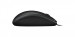 Zestaw Logitech MK120 USB czarny US - Galeria zdjęcie 5