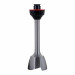 Blender ręczny BOSCH MSM 4B620 - Galeria zdjęcie 4