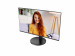 MONITOR AOC LED 27" 27B3CF2 100Hz - Galeria zdjęcie 11