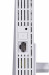 Repeater TP-LINK RE500X - Galeria zdjęcie 7