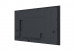 AG NEOVO MONITOR NSD-5503 4K 3X HDMI,ANDROID WI-FI - Galeria zdjęcie 10