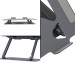 MEDIA-TECH PODSTAWKA POD LAPTOPA LAPTOP STAND - Galeria zdjęcie 8