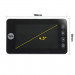 Elektroniczny wizjer drzwiowy Yale 5800 Digital Door Viewer 4,3" - Galeria zdjęcie 2