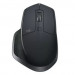 Mysz Logitech MX Master 2s - Galeria zdjęcie 5