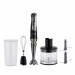 Braun Blender ręczny MultiQuick 9 MQ 9135 XI - Galeria zdjęcie 1