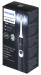 Szczoteczka do zębów PHILIPS HX6800/63 Protective - Galeria zdjęcie 10
