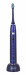 Soniczna szczoteczka ORO-SONIC X PRO NAVY BLUE - Galeria zdjęcie 1