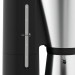 Ekspres przelewowy WMF KITCHENminis 412260011 - Galeria zdjęcie 4