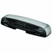 Fellowes Laminator Saturn 3i A3 - Galeria zdjęcie 3