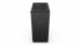 Obudowa ENDORFY Ventum 200 Air (EY2A002) - Galeria zdjęcie 13