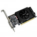 Karta graficzna Gigabyte GeForce GT 710 2GB GDDR5 (GV-N710D5-2GL) - Galeria zdjęcie 3