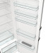 Lodówka GORENJE R619EAXL6 - Galeria zdjęcie 14