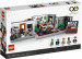 LEGO ICONS 10291-01.jpg