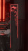 Komputer Actina PB MSI 8700F/32GB/1TB/RTX5070/750W/W11H - Galeria zdjęcie 15