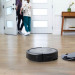 Robot sprzątający iRobot Roomba Combo i5+ (i557640) - Galeria zdjęcie 10