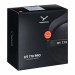 Beyerdynamic DT 770 PRO 250 OHM - Słuchawki studyjne zamknięte - Galeria zdjęcie 10