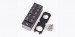 Klawiatura do inteligentnego zamka Linus Yale Smart Keypad - Galeria zdjęcie 4