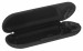 Braun Oral-B szczoteczka elektryczna iO 3 zestaw DUO BLACK & BLUE - Galeria zdjęcie 12