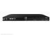 Telewizor Samsung QE65QN800DTXXH QLED 65'' 8K Ultra HD 120Hz Tizen Dolby Atmos Czarny - Galeria zdjęcie 8