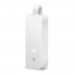 Karta sieciowa TP-LINK UE300C USB 3.0 Typ C - Galeria zdjęcie 1