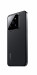 Smartfon Xiaomi 14 12/512GB Black - Galeria zdjęcie 5