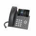 GRANDSTREAM TELEFON VOIP GRP 2613 HD - Galeria zdjęcie 2