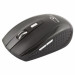 Titanum mysz snapper 6d opt. bezp. tm105k 2,4 ghz tm105k - Galeria zdjęcie 1