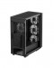 Obudowa DeepCool MATREXX 55 MESH V4 C - Galeria zdjęcie 2
