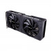 Karta graf. PNY GeForce RTX 4060 Ti 8GB -VERTO Dual - Galeria zdjęcie 3