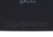 Router TP-LINK EC225-G5 - Galeria zdjęcie 7