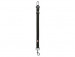 TRIXIE Szelki samochodowe dla psa 50-70 cm - rozmiar M - Galeria zdjęcie 9