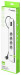 Listwa zasilająca Belkin Power Surge 4-PORT + 2xUSB-A 2.4A 525J 2m Grey/White - Galeria zdjęcie 8