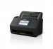 Skaner Epson Workforce ES-580W B11B258401 - Galeria zdjęcie 11