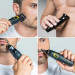 Trymer do brody WAHL Extreme Grip Advan. 09893.0460 - Galeria zdjęcie 7