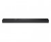 Soundbar JVC TH-E534B 2.1 Dolby Atmos - Galeria zdjęcie 2